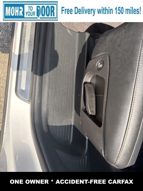 Used 2023 Kia Telluride SX X-Pro image 32