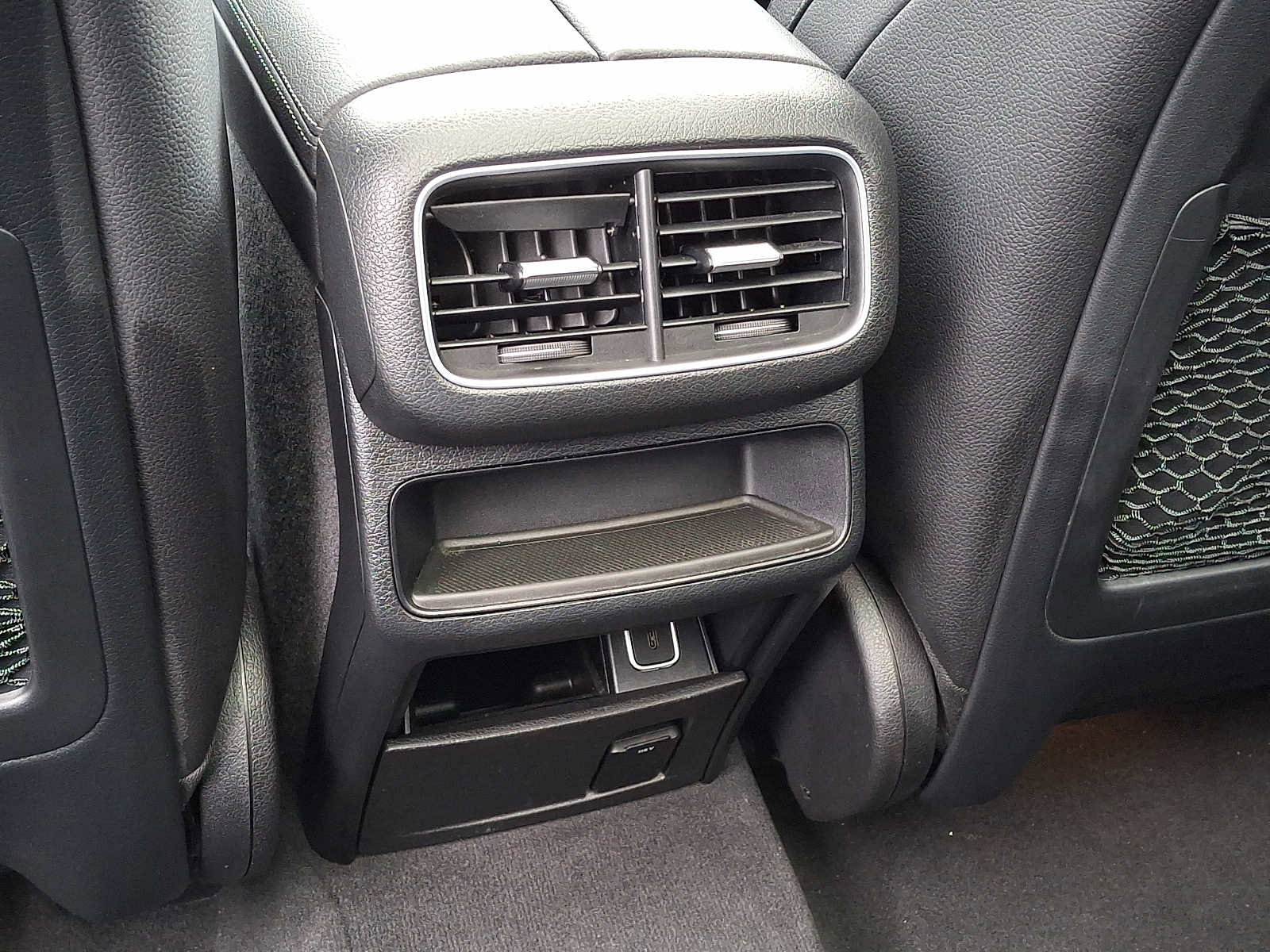 Used 2020 Mercedes-Benz GLE 350 4MATIC image 12