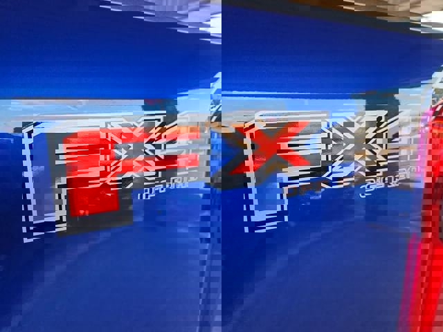 New 2026 Ford F250 Lariat image 46