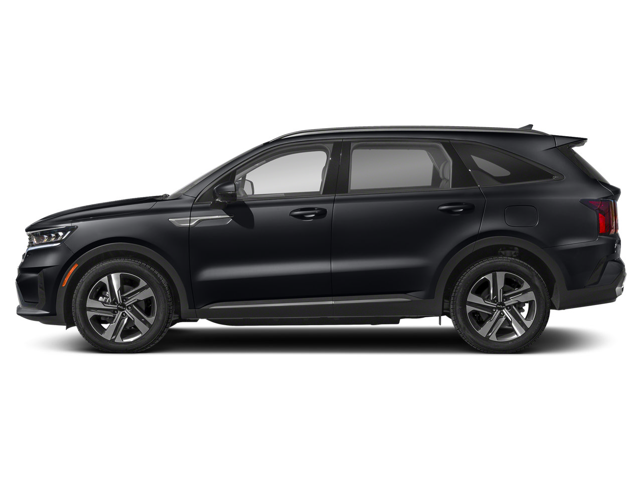New 2023 Kia Sorento SX Prestige AWD/4WD image 3