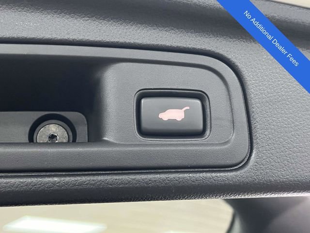 Used 2019 Honda Pilot Touring image 26
