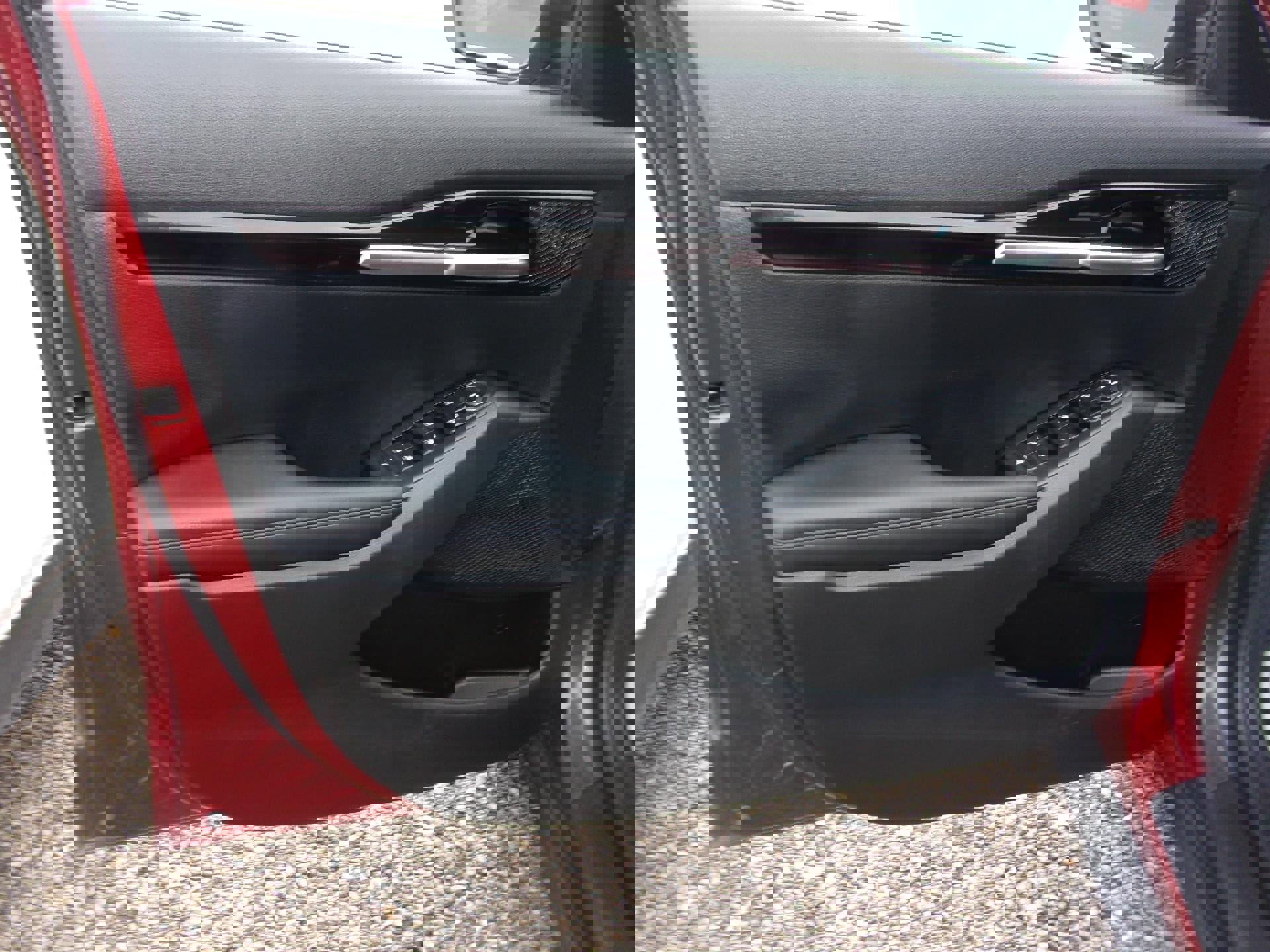 Used 2021 Kia Seltos S image 10