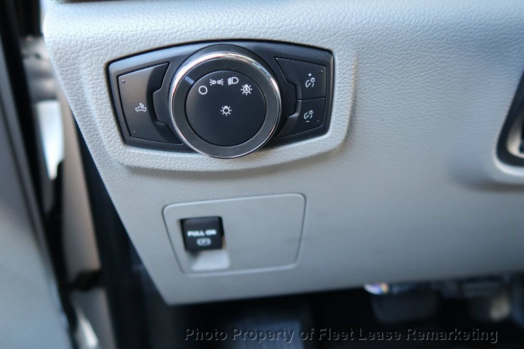 Used 2020 Ford F150 XL w/ XL Power Equipment Group RWD image 34