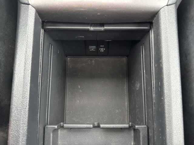 Used 2019 Honda Passport EX-L image 27