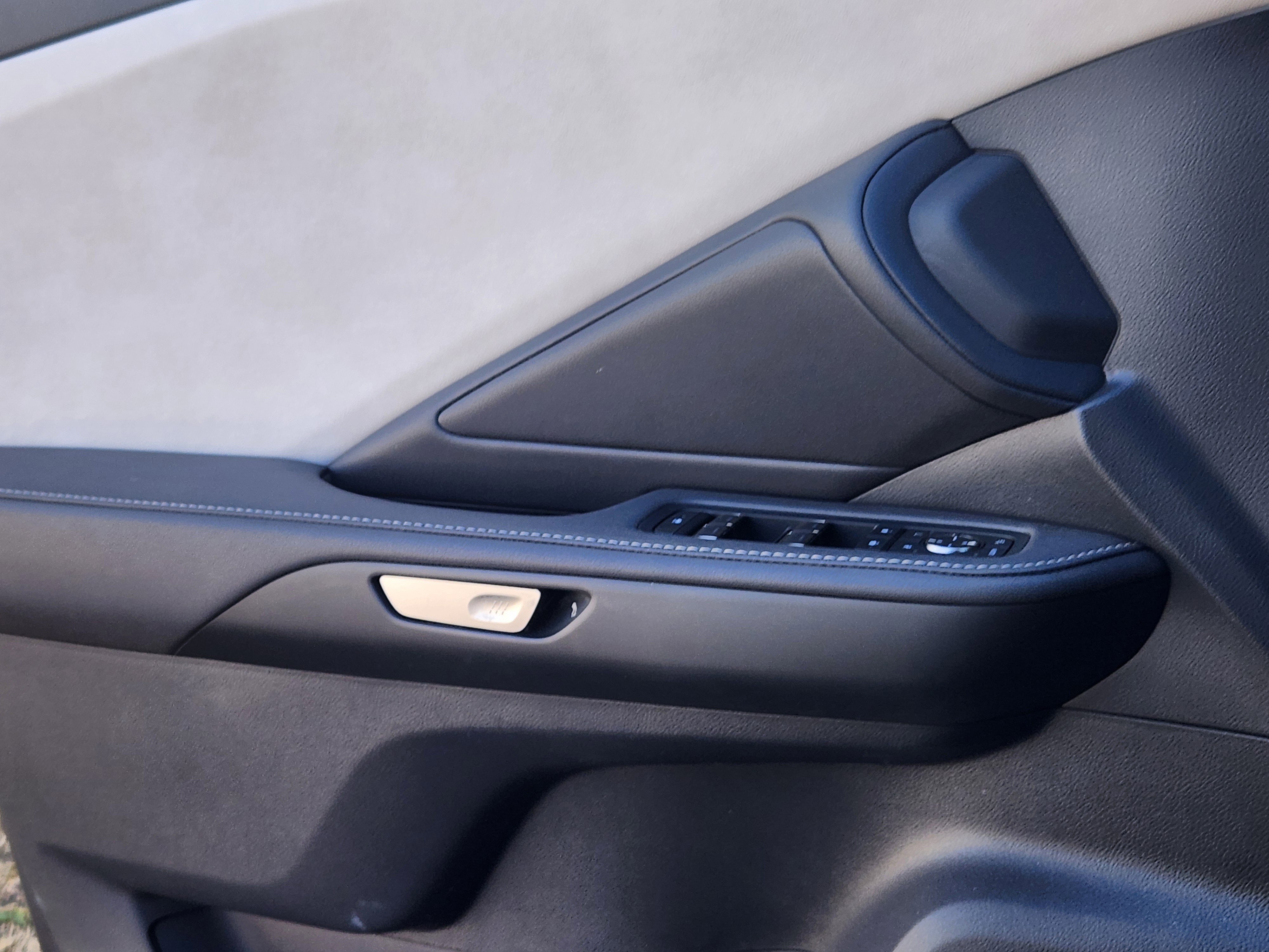 New 2026 Lexus TX 350 AWD w/ Technology Package image 20