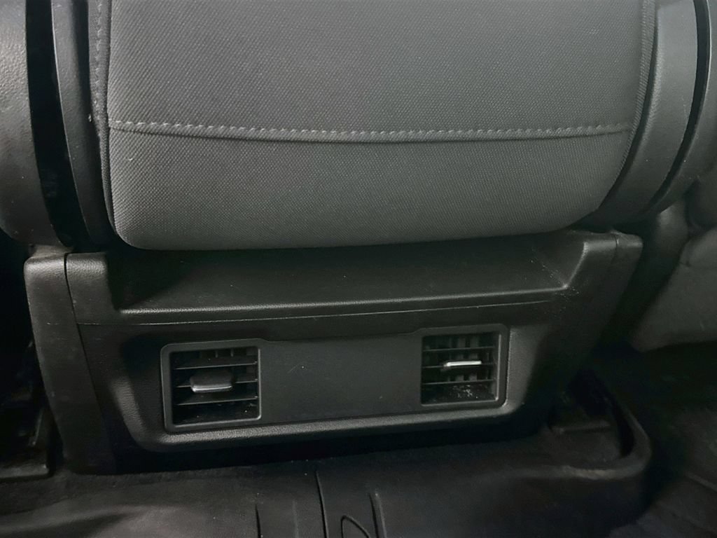 Used 2020 Chevrolet Silverado 1500 Custom w/ Custom Value Package RWD image 24