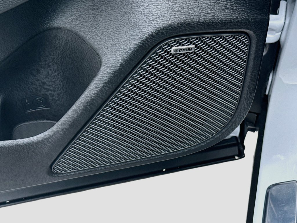 New 2026 Mitsubishi Outlander ES FWD image 19