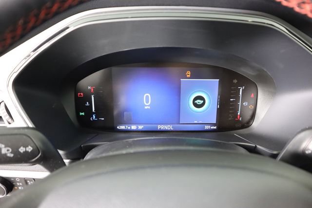 Certified 2025 Ford Escape ST-Line w/ Tech Pack #1 AWD/4WD image 36