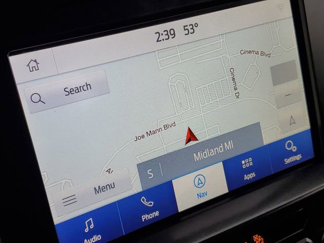 Used 2020 Ford F150 XLT w/ Equipment Group 302A Luxury image 21