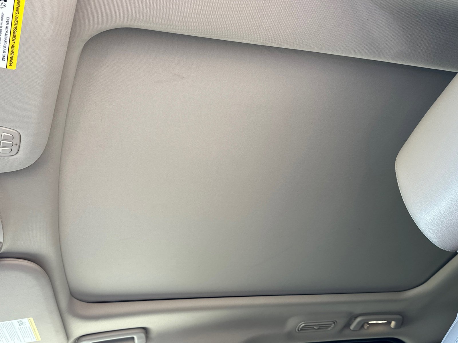 Used 2024 Ford Expedition Max Limited image 38