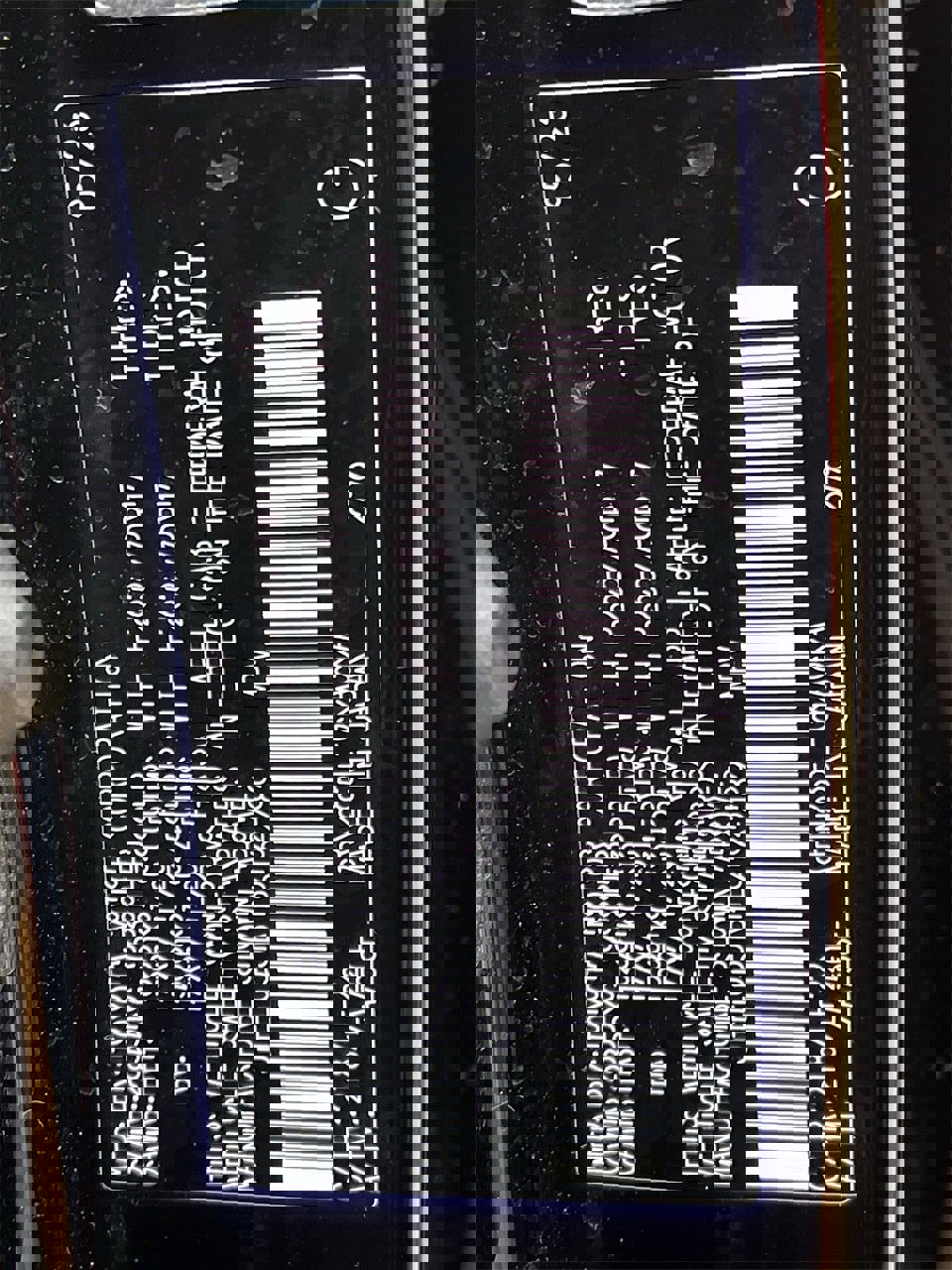 Used 2023 Toyota 4Runner TRD Pro image 30