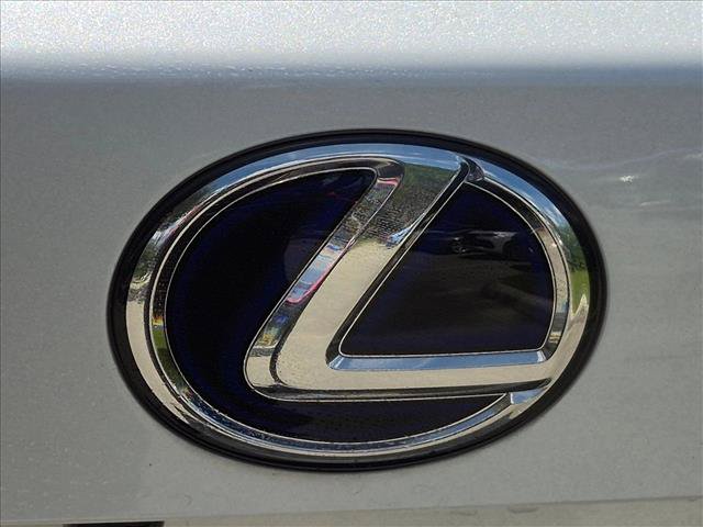 Used 2018 Lexus NX 300h AWD w/ Comfort Package image 18
