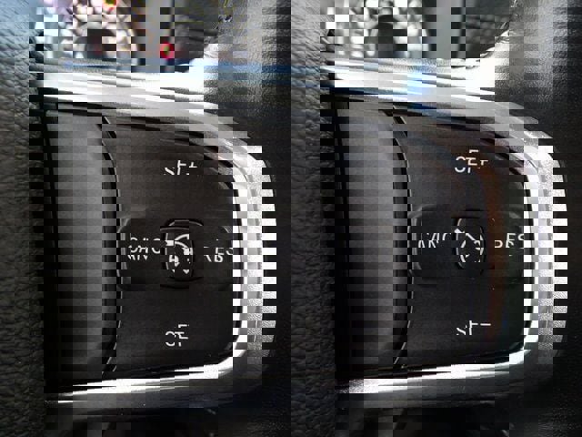 Used 2022 RAM 1500 Laramie image 8