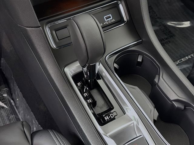 New 2026 Subaru Ascent Premium AWD/4WD image 17