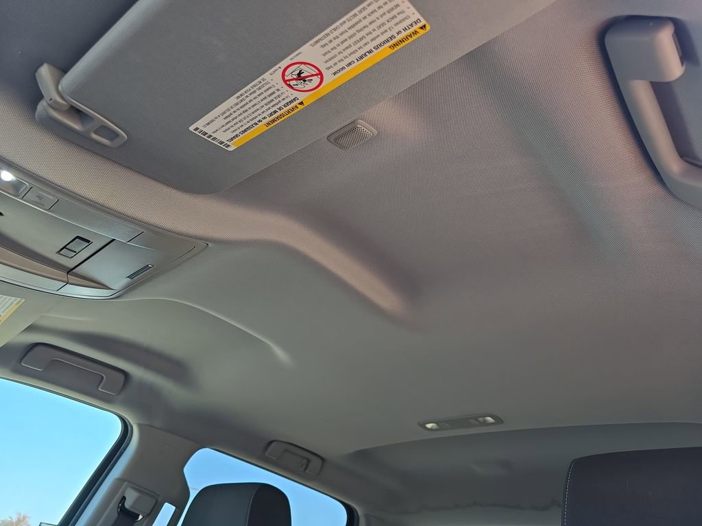 Used 2015 Chevrolet Silverado 2500 LT w/ LT Convenience Package image 31