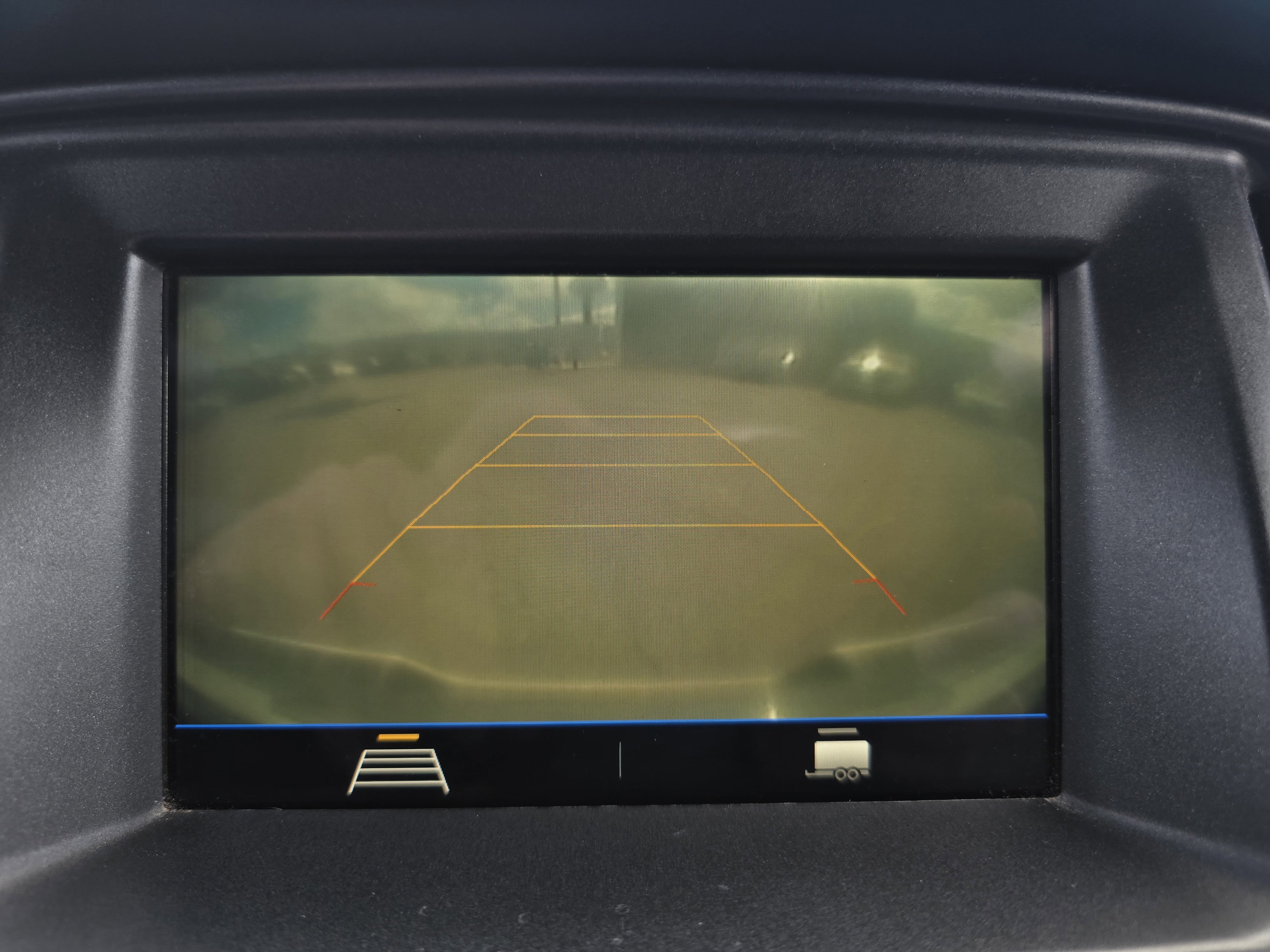 Used 2019 Chevrolet Colorado W/T w/ WT Convenience Package image 23