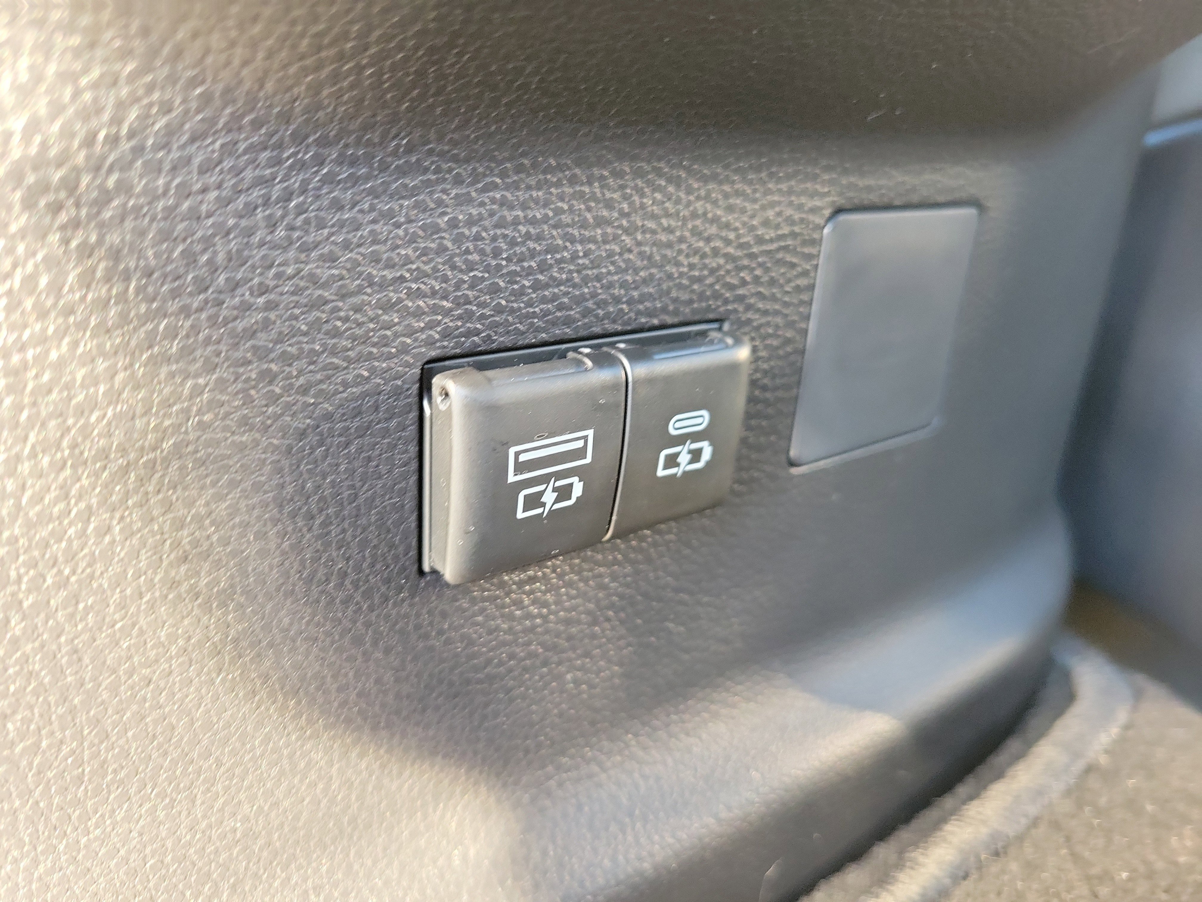 New 2026 Toyota Tundra Limited image 18