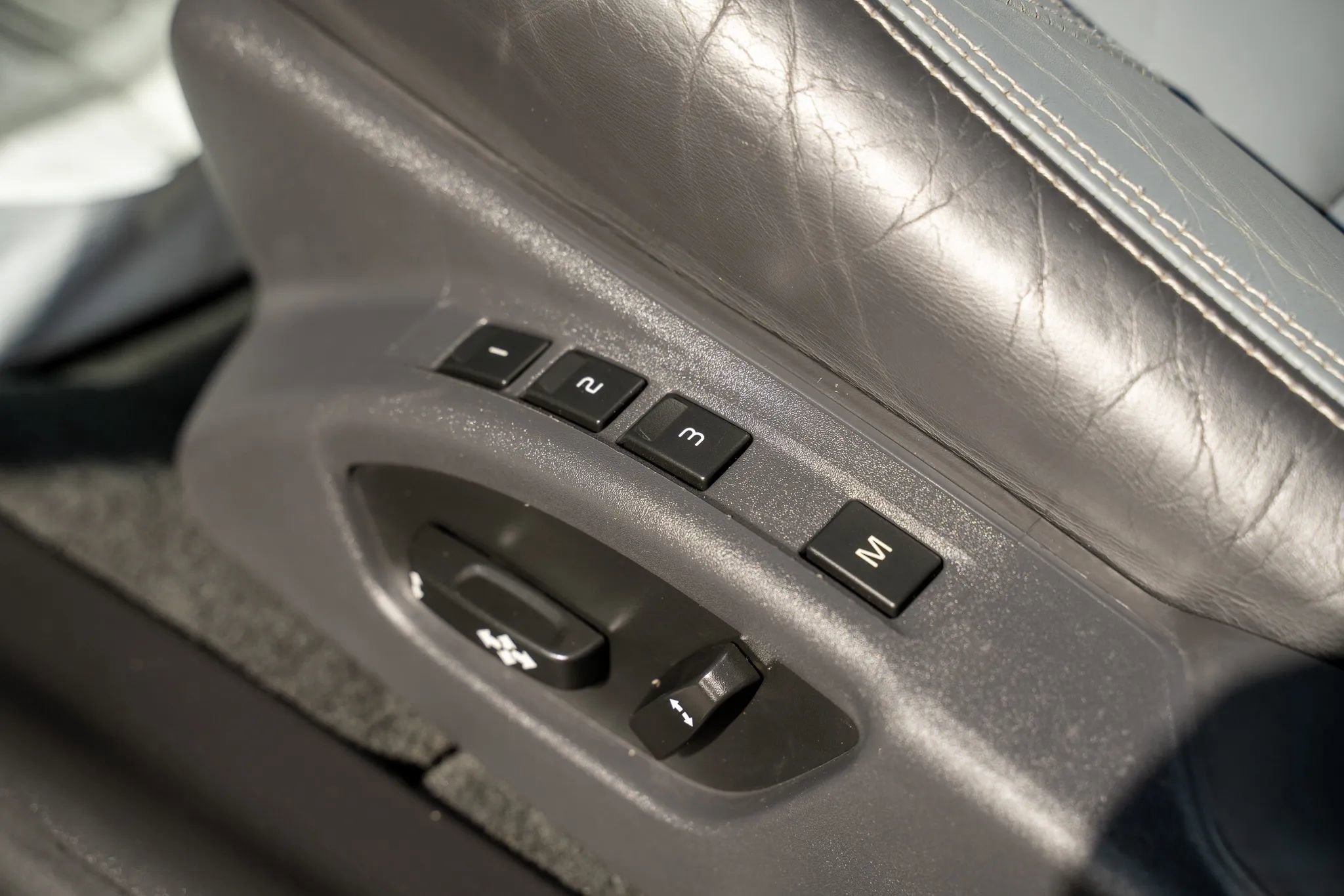 Used 2014 Volvo S60 T6 image 15