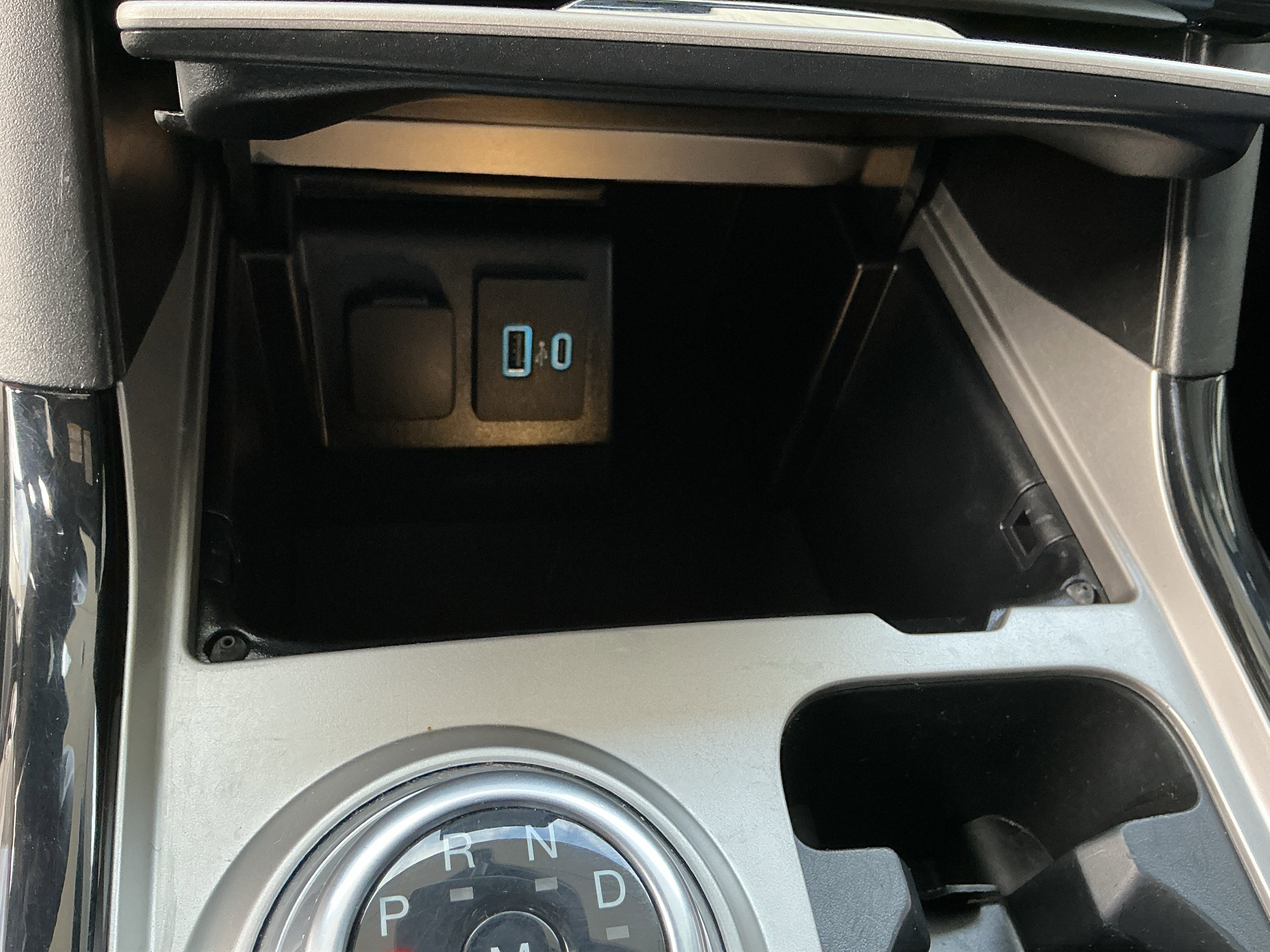 Used 2021 Ford Explorer ST w/ Equipment Group 401A image 31