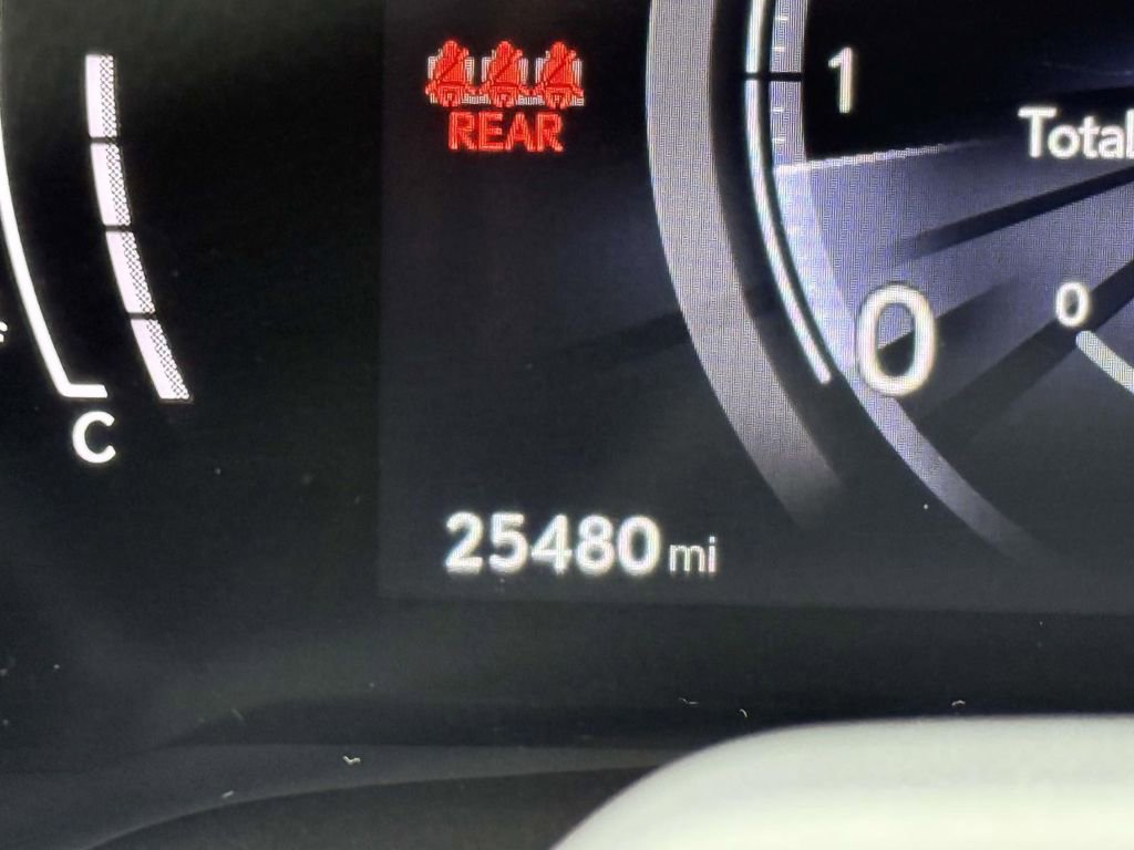 Used 2023 Lexus RX 350 Premium Plus w/ Accessory Package (Z1) image 30