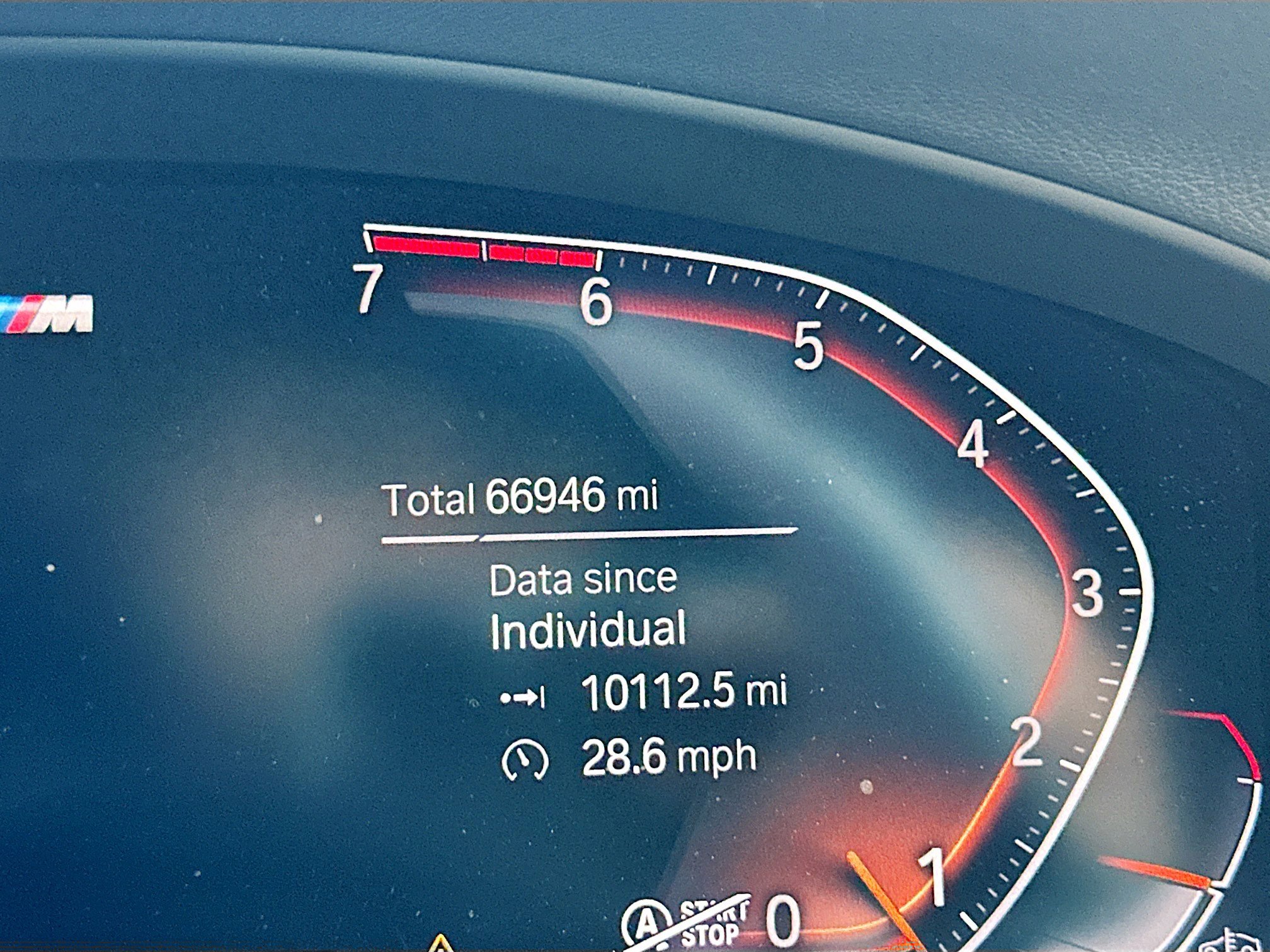 Used 2021 BMW X3 sDrive30i w/ Executive Package image 12