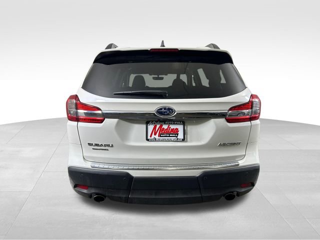 Used 2022 Subaru Ascent Premium w/ Convenience Package image 6