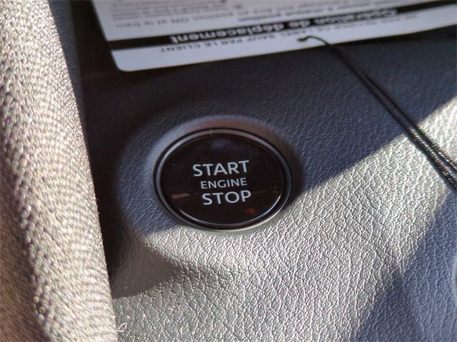 New 2026 Nissan Z Sport w/ Floor Mat Package image 23