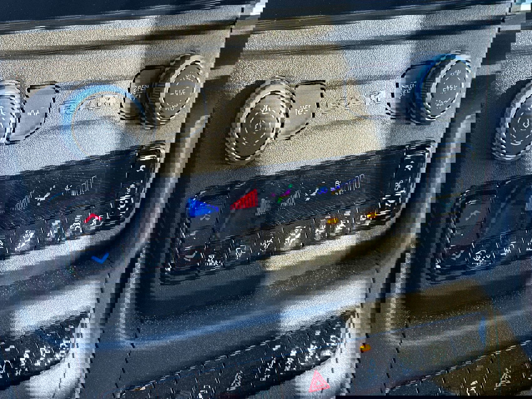 New 2026 RAM ProMaster 2500 w/ Quick Order Package 22H SLT+ image 19