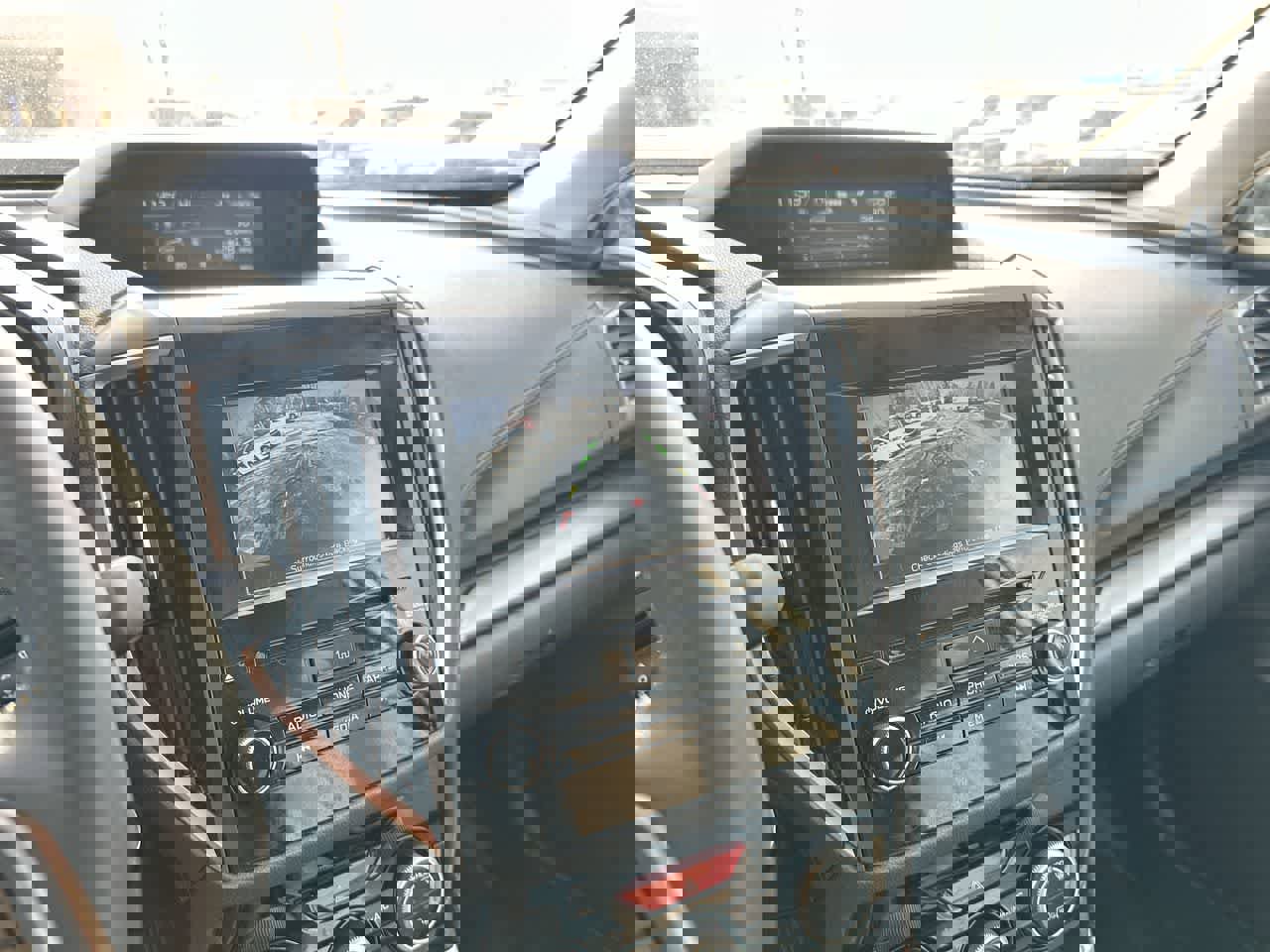 Certified 2020 Subaru Forester Premium w/ Popular Package #1 image 32