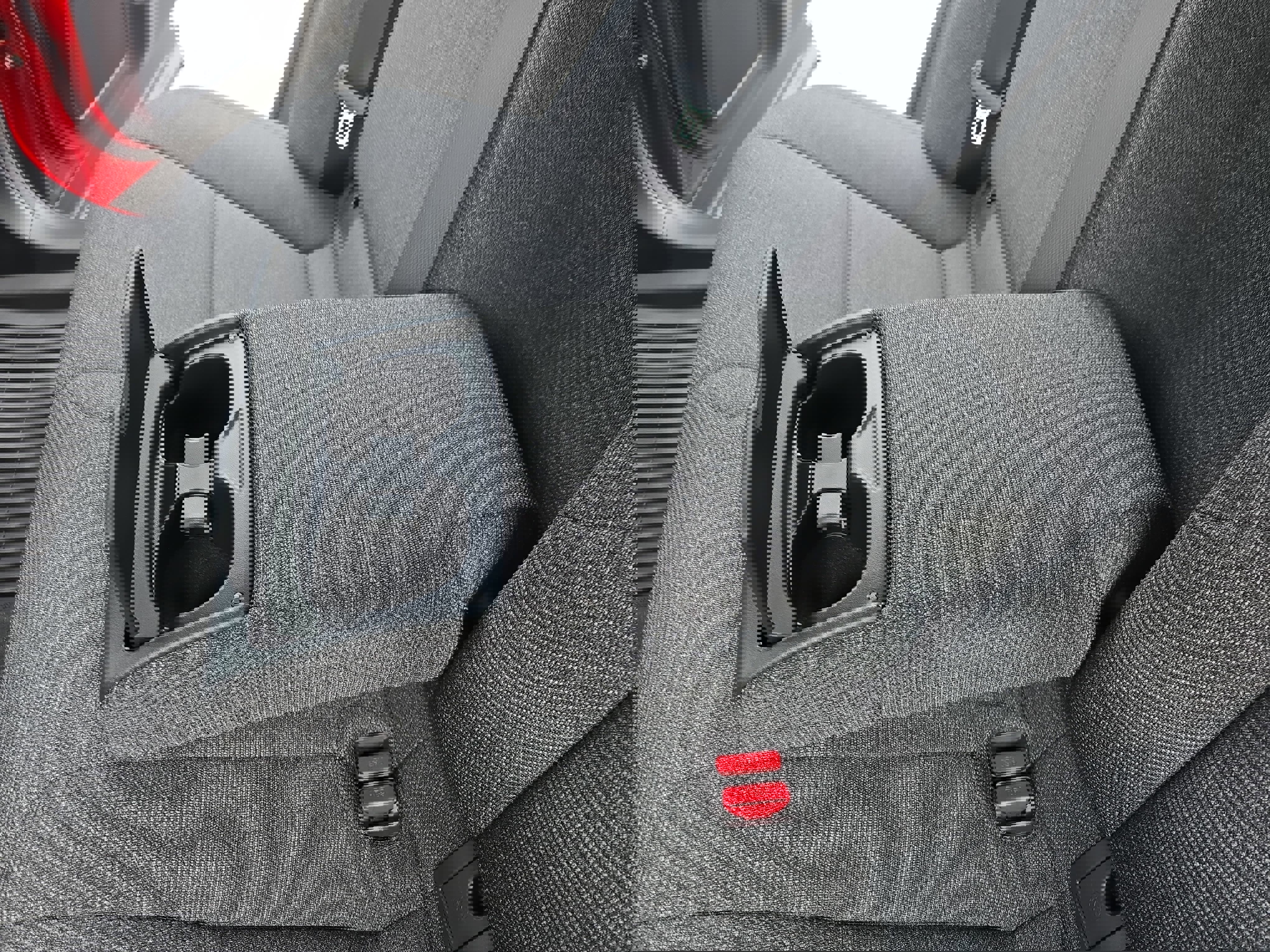 Used 2023 Toyota Crown XLE image 14