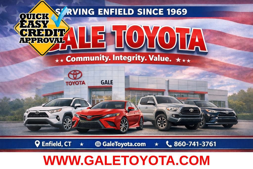 Used 2025 Kia Sorento S w/ Panoramic Sunroof Package AWD/4WD image 2