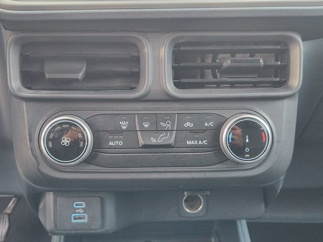 Used 2023 Ford Maverick XL image 17