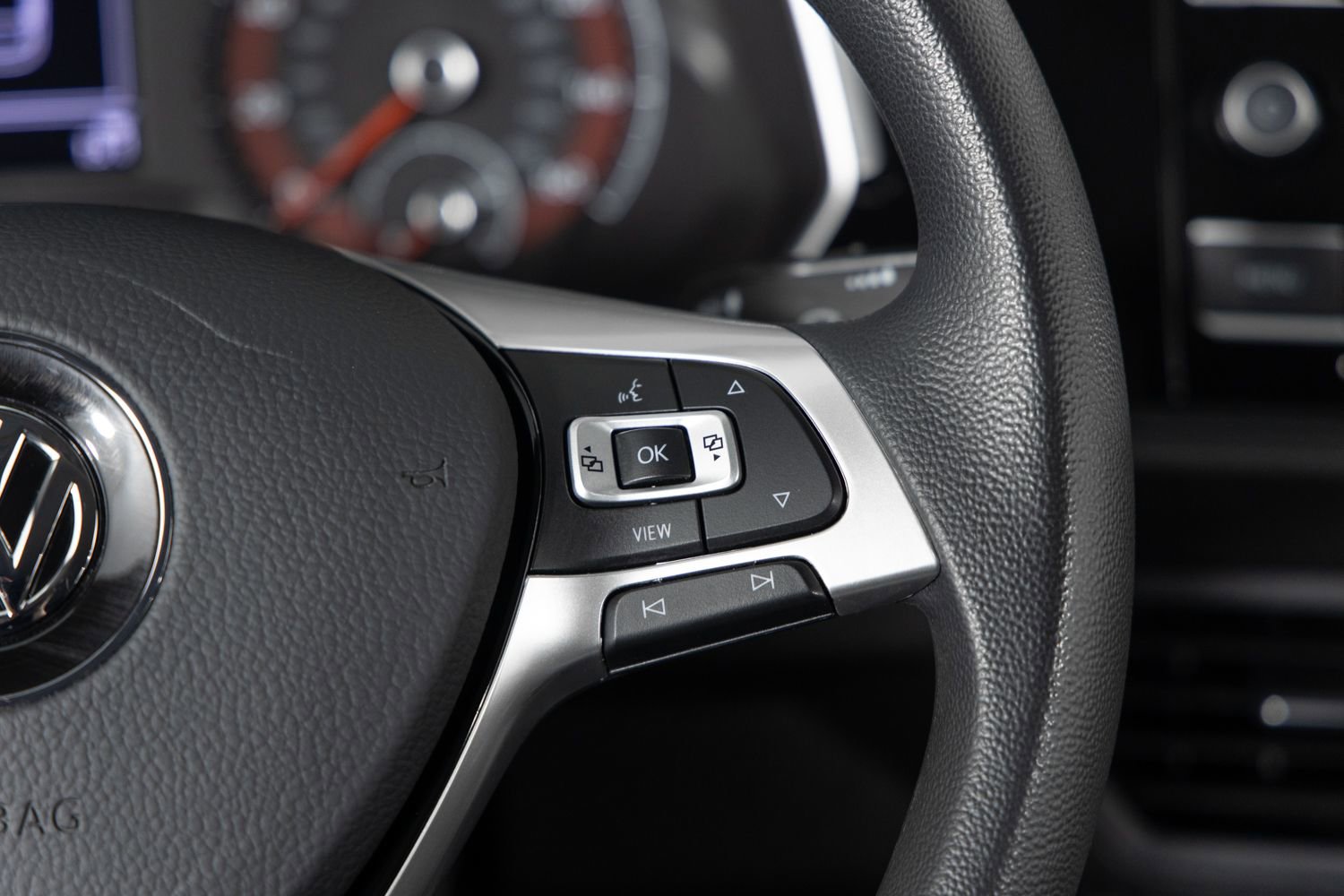 Used 2021 Volkswagen Jetta S w/ Driver Assistance Package image 30