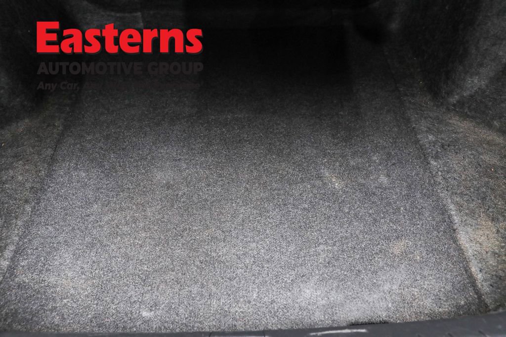 Used 2017 Honda Civic LX image 9