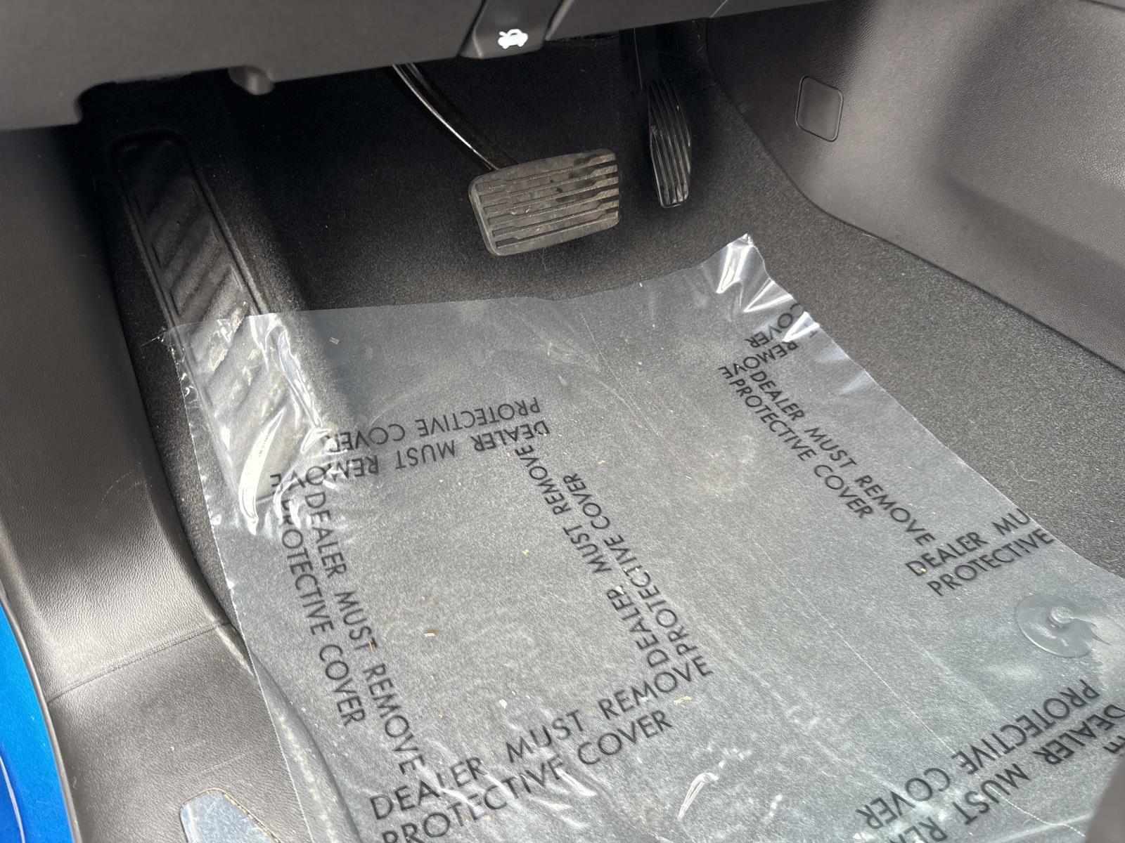 Certified 2024 GMC Sierra 1500 AT4X w/ AT4X AEV Edition image 18