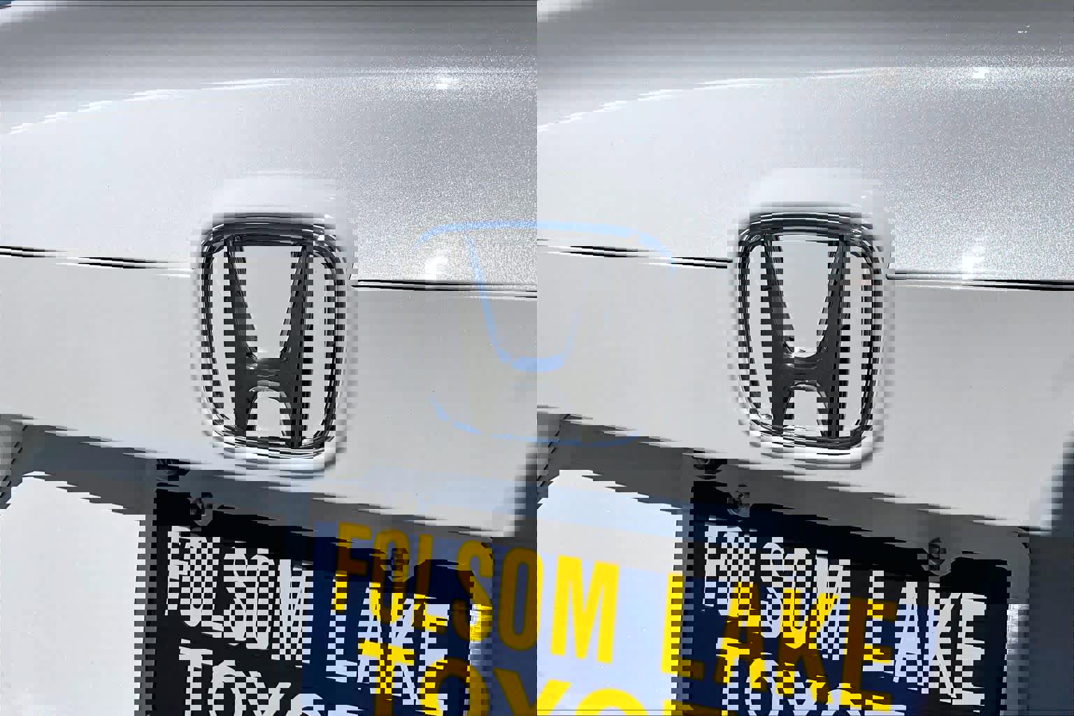 Used 2018 Honda Accord LX image 9