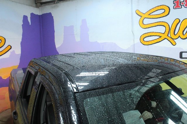 Used 2016 Chevrolet Silverado 1500 Custom image 5