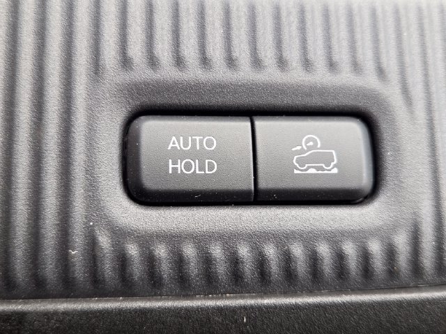 New 2026 Jeep Cherokee Overland w/ Advanced Pro Tech Group AWD/4WD image 21