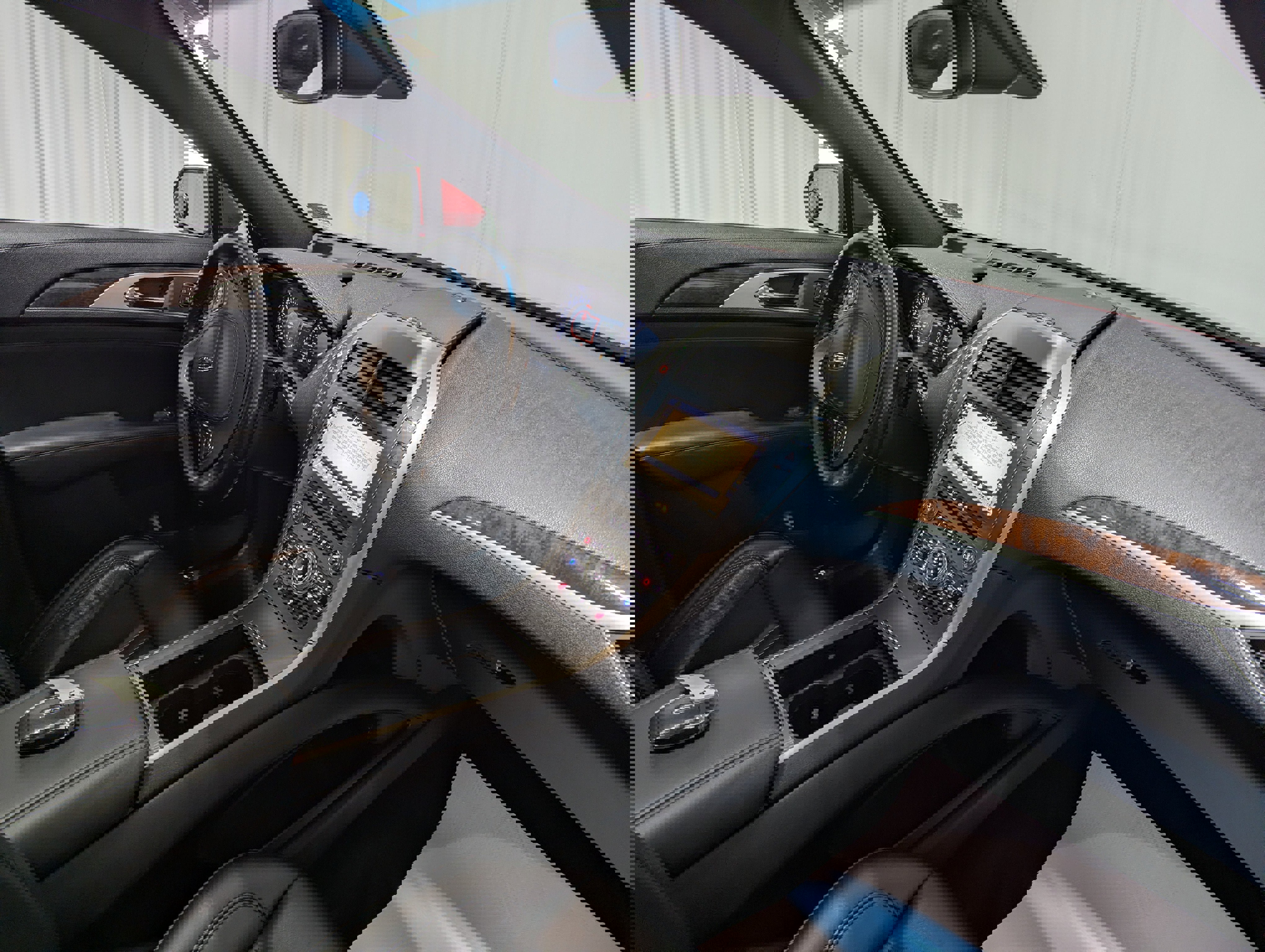 Used 2019 Lincoln MKZ Reserve w/ Reserve Plus Package image 12