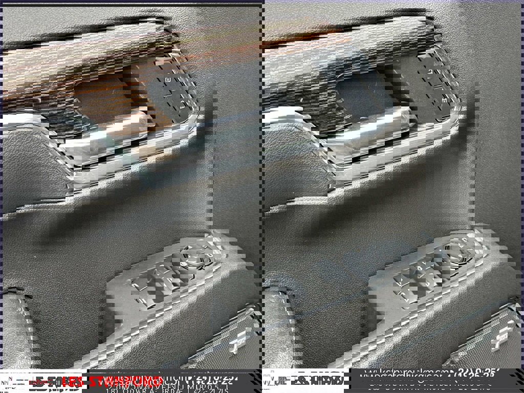 Certified 2024 GMC Sierra 1500 Elevation w/ Elevation Premium Package image 17