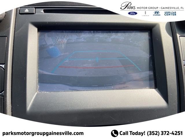 Used 2017 Toyota Camry LE image 17