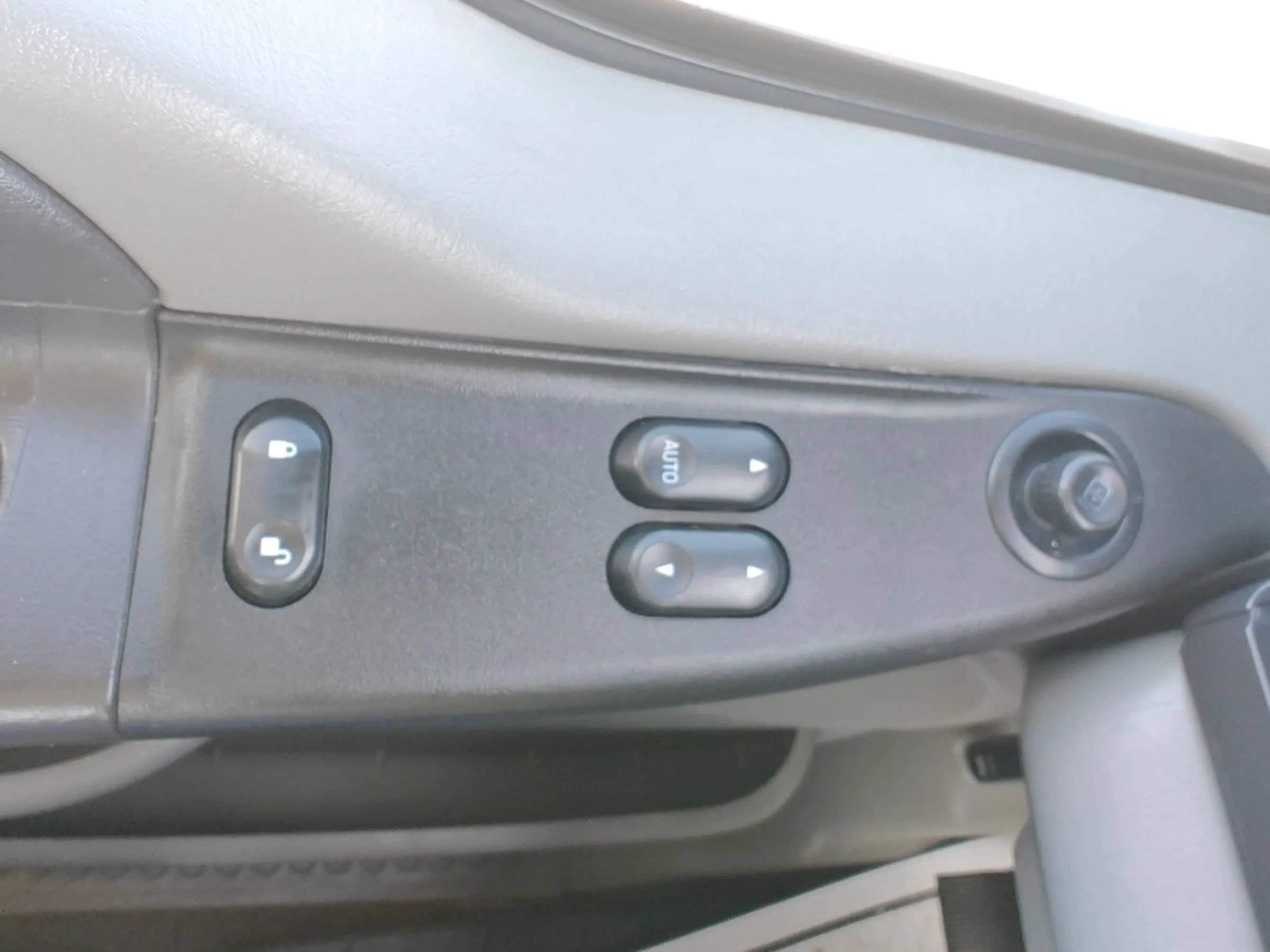 Used 2007 Ford F250 XLT AWD/4WD image 29