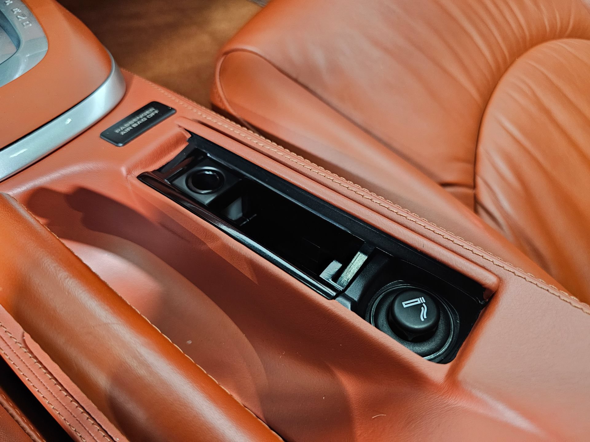 Used 2010 Porsche 911 GT3 RS image 41