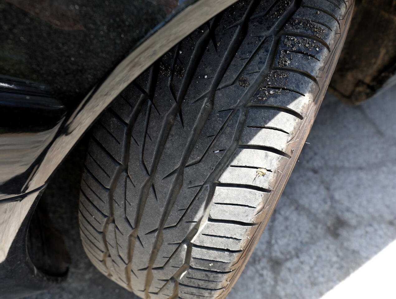 Used 2005 Mercedes-Benz S 500 image 25