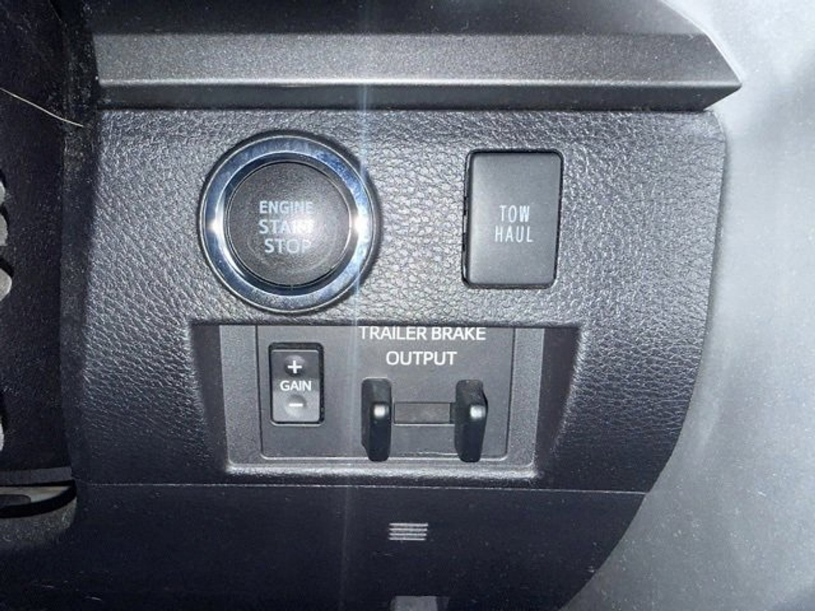 Used 2021 Toyota Tundra SR5 image 20