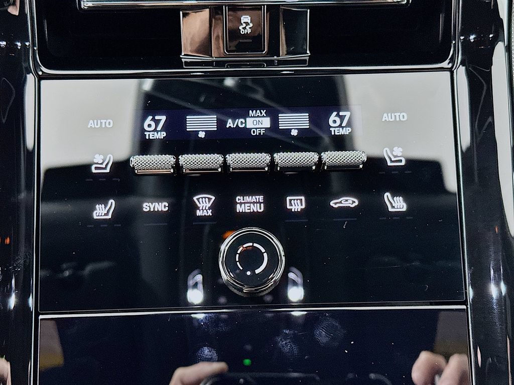 New 2026 Porsche Panamera RWD image 18
