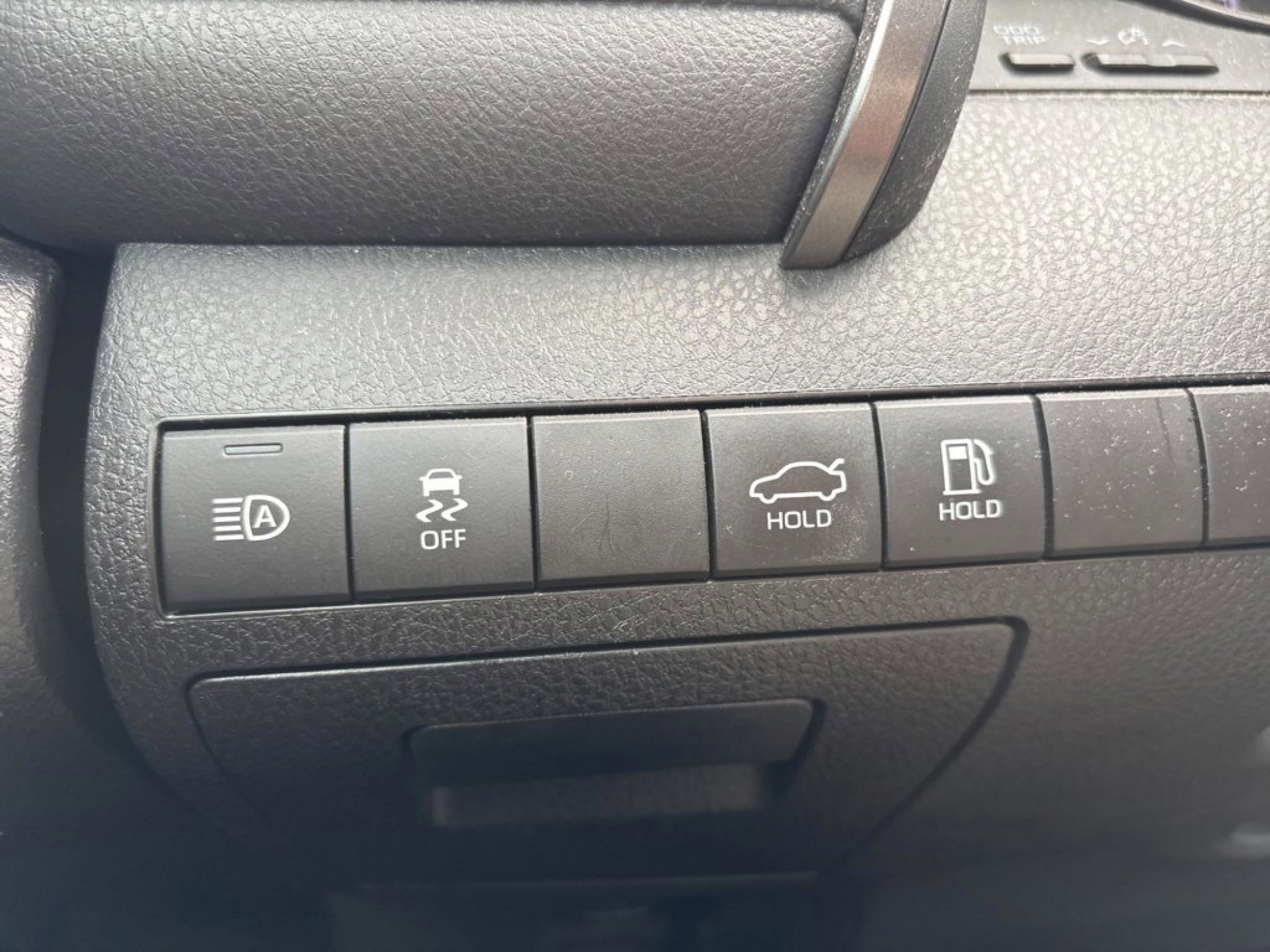 Certified 2023 Toyota Camry SE image 20