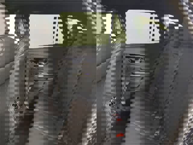 Certified 2026 Mercedes-Benz GLC 300 4MATIC image 20