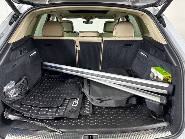 Used 2022 Audi Q5 e Premium Plus w/ Premium Plus Package image 26