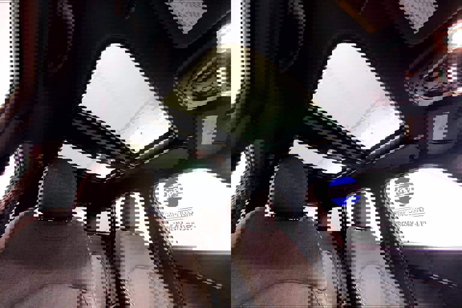 Certified 2023 MINI Cooper Countryman S image 14